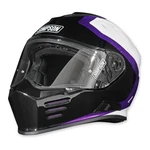 Simpson Gbdroysm Ghost Bandit Helmet Adult Small - Us Royal New. Price: $519.95.