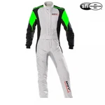 Move Extra-light MR-82 Sfi 3.2A/5 Double Layer Track Rally Auto Car Racing Suit New. Price: $249.99.