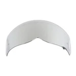 Simpson Gbmse Replacement Shield Ghost Bandit Exterior Mirror New. Price: $97.35.