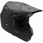 Answer AR1 Solid Youth Mx Offroad Helmet Matte Black New. Price: $96.39.