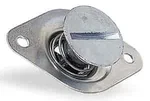 Moroso 71370 Self-ejecting Quick Fasteners New. Price: $60.99.