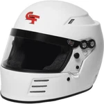 G-force 3419WH Race Driving Helmet Rookie Full Youth Large New. Price: $211.65.