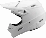 Answer AR1 Solid Mx Offroad Helmet White New. Price: $92.21.