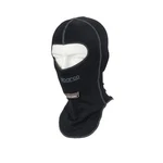 Sparco Hood RW9 Black 001494NR New. Price: $112.19.