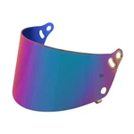 B2 V4 3MM Replacement Shield For Vision Ev Helmets New. Price: $79.95.