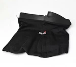 Stilo YA0830 ST5 Nomex Helmet Skirt - Black New. Price: $180.78.