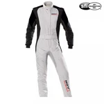 Move Extra-light MR-82 Sfi 3.2A/5 Double Layer Track Rally Auto Car Racing Suit New. Price: $249.99.