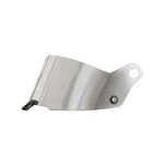 Stilo YA0803 Helmet ST5 Visor Mirror Medium Shield New. Price: $204.95.