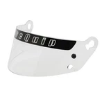 Racequip 202001RQP Shield Clear Snell SA2005/YOUTH Sfi New. Price: $34.95.