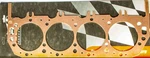 Sce Gaskets P133880 Pro Copper Head 4.380 .080 In- Each New. Price: $118.97.