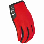 Fly Mesh Gloves Red Bicycle Downhill Motocross Enduro Mens Mtb Mx Sale Neu. Price: $32.45.