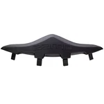 Zamp HALBB20 Helmet Breath Deflector New. Price: $18.99.