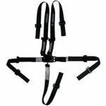 Ultra Shield HB46031 Harness 5 Point Latch And Link Pull Up Adjust New. Price: $133.47.