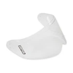 Simpson Motorcycle Gbcse Helmet Shield - Ghost/speed Bandit Series Clear New. Price: $76.85.