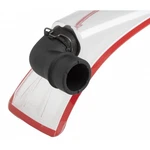 Sale! Stilo Air Intake Fitting For Modular Top System 90 Degree YA0895 New. Price: $159.00.