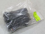 Slasher Light Wiring Harness 2 04-90044 New. Price: $24.95.