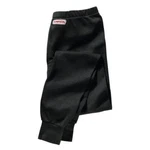 Simpson Safety 20601L Carbonx Ultimate Underwear Bottom - Large New. Price: $139.95.