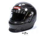 Racequip 273358 Helmet PRO15 Xxx-large Carbon Graphic SA2015 New. Price: $202.99.