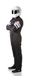 Racequip 120006 New. Price: $337.95.