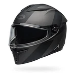 Bell Lithium Shear Helmet Size Medium Matte Black/gloss New. Price: $189.95.