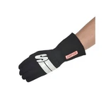 Simpson Racing Gloves - Impulse New. Price: $110.35.