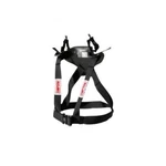 Simpson Safety HSMED11M61 Hybrid Sport Harness - Medium New. Price: $645.93.