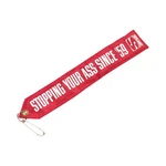 Simpson Racing New. Price: $13.58.
