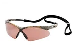 Rotary Brand Replacement Safety Glasses - SCM6318STP 14880 New. Price: $21.47.