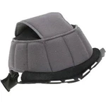 Hjc Liner For Cl-xy Youth Helmets Sm New. Price: $27.46.
