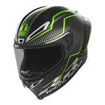 Agv Adult Carbon Fiber Pista Gp Rr Performante Helmet Full Face 2XL New. Price: $1779.00.