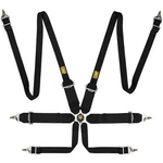 Omp Racing DA0-0204-B02-071 New. Price: $398.60.