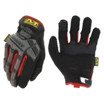 Mechanix Wear MPT-52-009 Mechanics GLOVES,BLACK/RED,9,PR 56KH63 New. Price: $43.03.