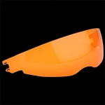 Simpson Motorcycle Gbasi Internal Shield - Ghost/mod Bandit Helmet Series New. Price: $46.07.