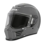 Simpson Motorcycle SPBL4 Speed Bandit Helmet Adult Large Armor New. Price: $306.95.