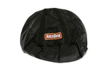 300003RQP Racequip Heavy Duty Helmet Bag New. Price: $25.10.