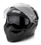 Simpson Motorcycle M59XX3 New. Price: $588.95.