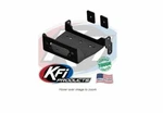 Kfi Winch Mount Kit Yamaha Wolverine X2 X4 2016-2019 Viking & Utv 2014-2024 New. Price: $56.95.
