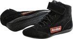 Racequip 30300090 New. Price: $107.68.