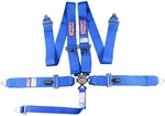 Rjs Classic Series Camlock Harnesses 1034103 New. Price: $189.25.