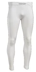 Simpson Racing 20194XSSW Pro Fit Base Layer - Bottom (only) Adult Xs/s White New. Price: $39.95.
