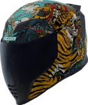 Icon Airflite Edo Mips Helmet Small 0101-16627 New. Price: $330.00.