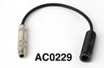 Stilo AC0229 New. Price: $106.89.
