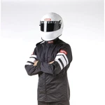 Racequip Rqp SFI-5 Jackets 121006 New. Price: $217.40.