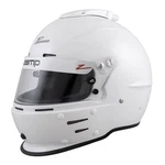 Zamp H765001XXL RZ-62 Air SA-2020 Helmet, Gloss White, Xx-large New. Price: $360.70.