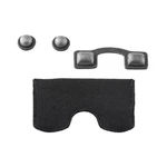 Stilo Breath Deflector Anti Fog Kit For ST5 Race Racing Helmet Lid New. Price: $27.54.