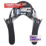 Hans DK1424631FIASFI, Kit Pro Ultra 20DEG Lrg Pa 8858 38.1 Black New. Price: $1608.93.