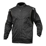 K1 Racegear 11-KRJ-N-XL Kart Racing Jacket X-large New. Price: $97.66.