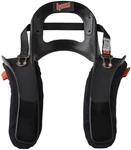 Hans Performance Products DK16217411SFI Iii Head And Neck Restraint System New. Price: $441.25.