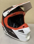 Answer AR7 Hyper Mips Helmet Adult Size: Small Date: 0921 Pn #447127 / #H84 New. Price: $281.12.