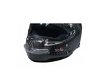 Stilo T5 Helmet Front Spoiler - YA0823 New. Price: $71.31.